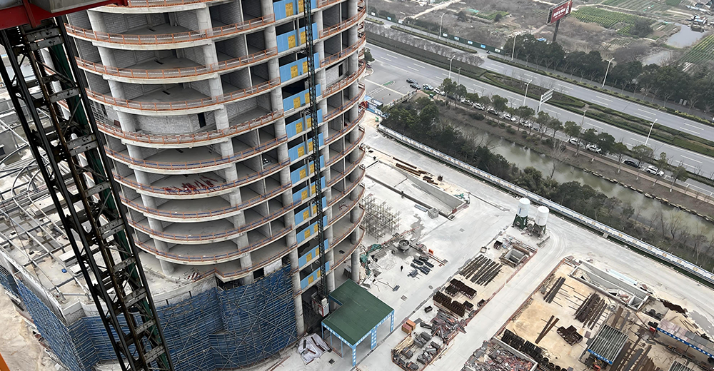 399258315-1a3e-4742-8cf5-eba1459b6f75